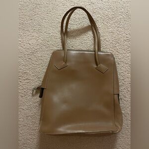 Bally Shoulder Bag